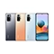 گوشی موبایل شیائومی Redmi Note 10 Pro Max ظرفیت 128 گیگابایت و رم 8 گیگابایت